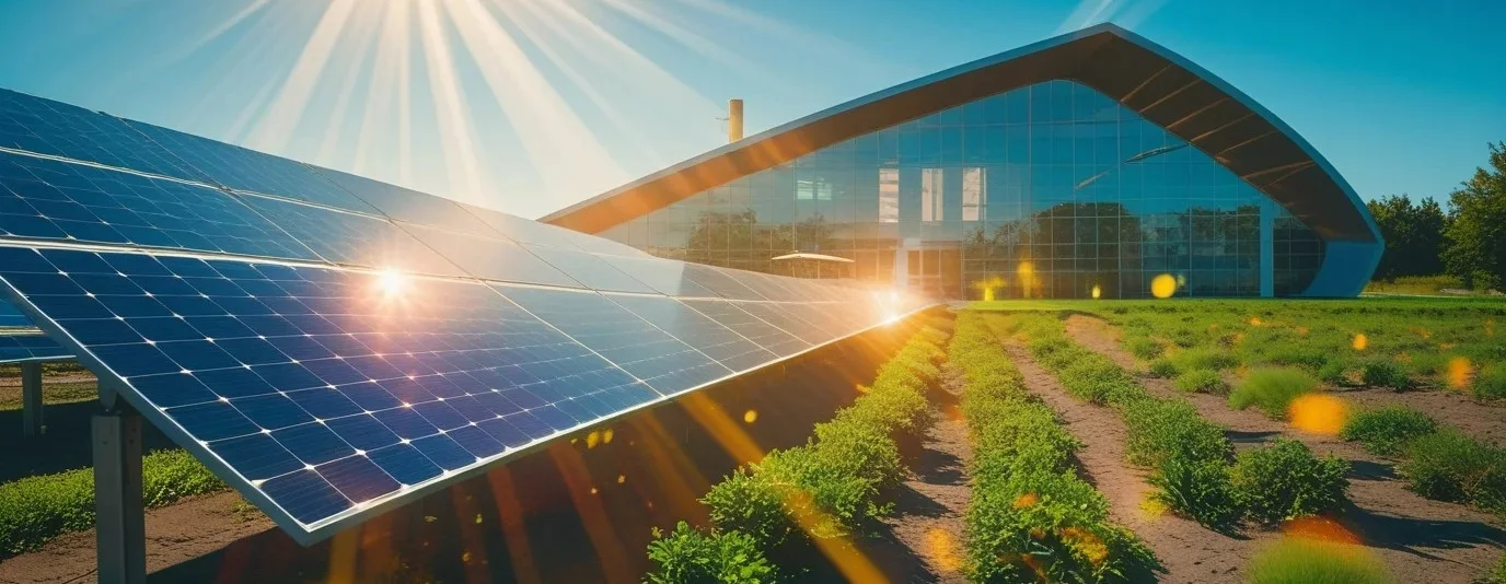 Exaltation: No.1 Solar Installer Company in Karachi, Pakistan