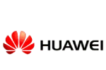 huawei-logo
