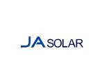 ja-solar-logo