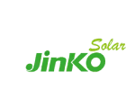 jinko-solar-logo