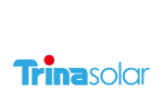 trina-logo